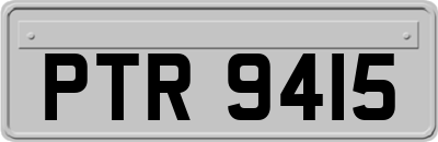 PTR9415