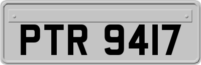 PTR9417