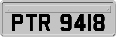 PTR9418