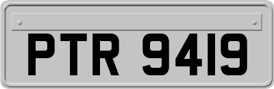 PTR9419