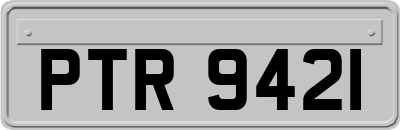 PTR9421