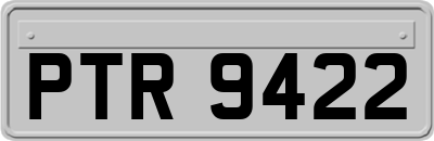 PTR9422