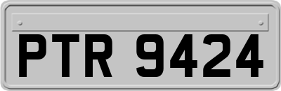 PTR9424