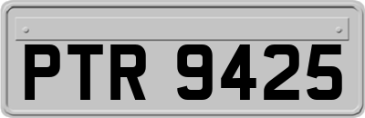 PTR9425