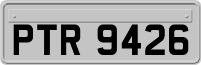 PTR9426