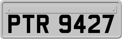 PTR9427