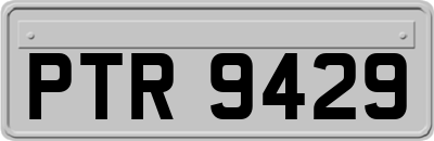 PTR9429