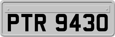 PTR9430