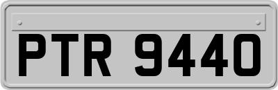 PTR9440