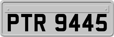 PTR9445