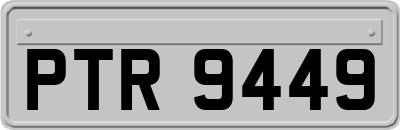 PTR9449