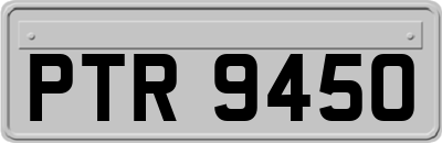 PTR9450