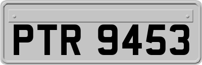 PTR9453