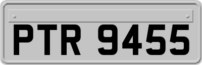 PTR9455