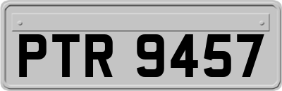 PTR9457