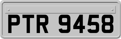 PTR9458