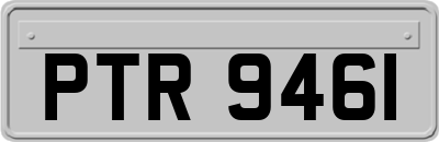 PTR9461