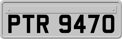 PTR9470