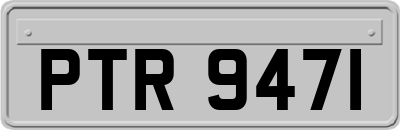 PTR9471