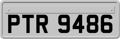 PTR9486