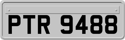 PTR9488