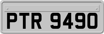 PTR9490