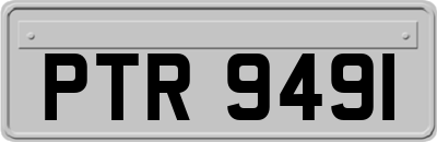 PTR9491