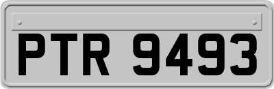 PTR9493