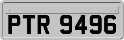 PTR9496