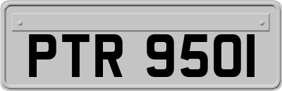 PTR9501