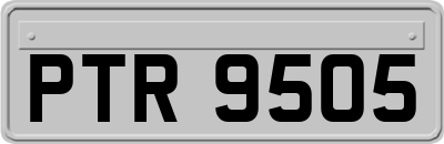 PTR9505