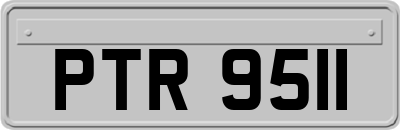 PTR9511