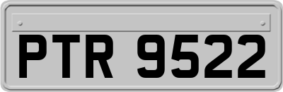 PTR9522