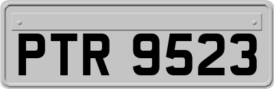 PTR9523