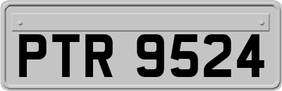 PTR9524