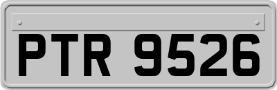 PTR9526