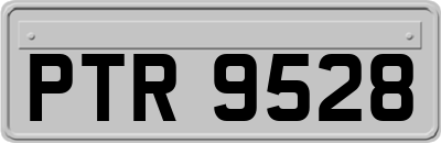 PTR9528