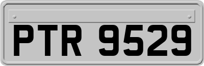 PTR9529