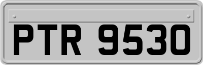 PTR9530