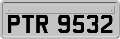 PTR9532