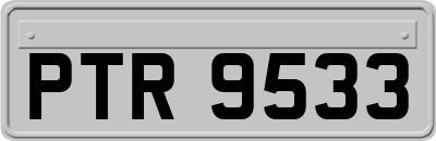 PTR9533