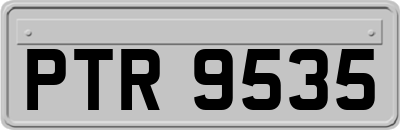 PTR9535