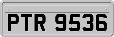 PTR9536