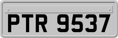 PTR9537