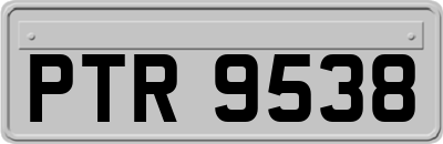 PTR9538