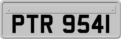 PTR9541