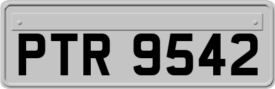 PTR9542