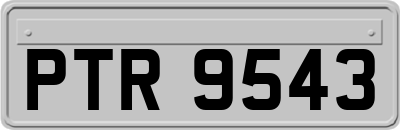 PTR9543