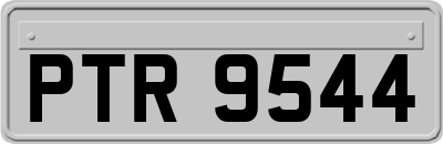 PTR9544