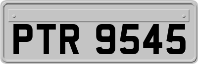 PTR9545